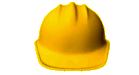 Hard Hat
